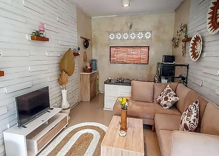 Aris 1 Bali