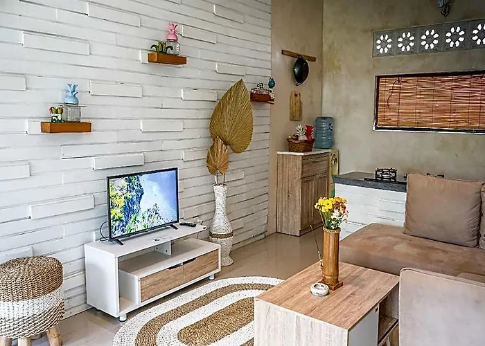 Aris 1 Bali