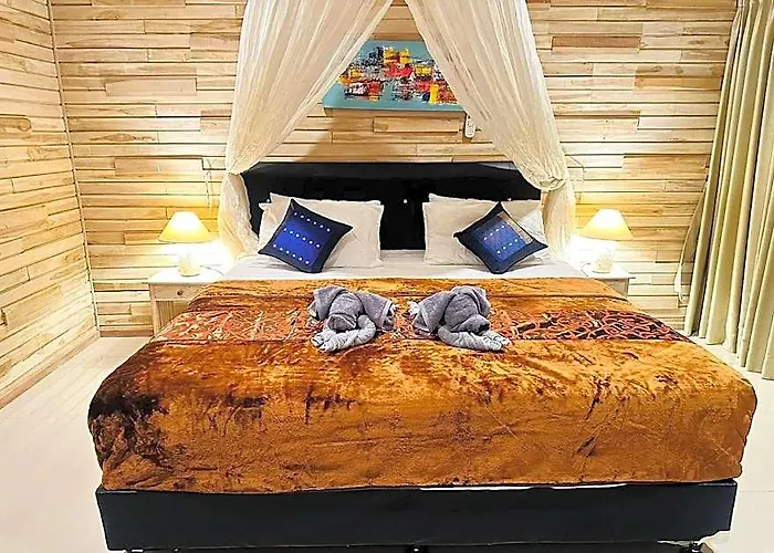 Aris 1 Bali