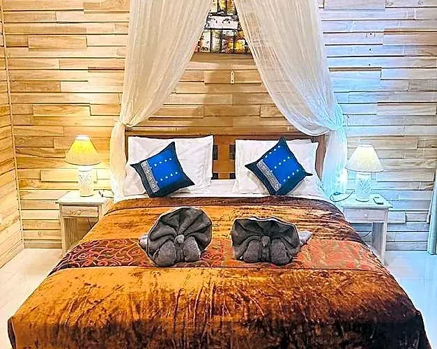 Aris 1 Bali
